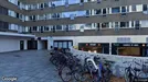 Apartment for rent, Malmö City, Malmö, Östergatan