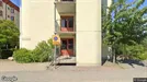 Apartment for rent, Huddinge, Stockholm County, Visättravägen