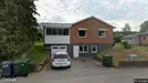 Apartment for rent, Östra Göinge, Skåne County, Vindelgatan