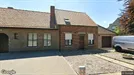 Apartment for rent, Kortemark, West-Vlaanderen, Werkenstraat