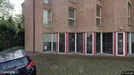 Apartment for rent, Brussels Sint-Pieters-Woluwe, Brussels, Avenue de Hinnisdael<span class="blurred street-number" onclick="ProcessAdRequest(16140562)"><span class="hint">See no.</span>[xxxxxx]</span>