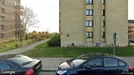 Apartment for rent, Malmö City, Malmö, Hålsjögatan