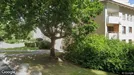 Apartment for rent, Södertälje, Stockholm County, Robert Anbergs väg