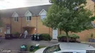 Apartment for rent, Bristol - Avon, South West, Champs Sur Marne