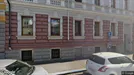Apartment for rent, Leonding, Oberösterreich, Volksfeststraße
