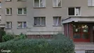 Apartment for rent, Kraków Nowa Huta, Kraków, Fatimska