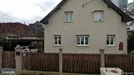 Apartment for rent, Vienna Donaustadt, Vienna, Eiswerkstraße