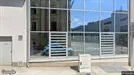 Apartment for rent, Amstetten, Niederösterreich, Waidhofner Straße
