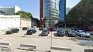 Apartment for rent, Vienna Donaustadt, Vienna, Donau-City-Straße