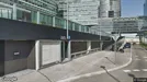 Apartment for rent, Vienna Donaustadt, Vienna, Donau-City-Straße