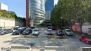 Apartment for rent, Vienna Donaustadt, Vienna, Donau-City-Straße<span class="blurred street-number" onclick="ProcessAdRequest(16141179)"><span class="hint">See road-number</span>[xxxxxxxxxxxxxx]</span>