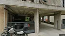 Apartment for rent, Ioannina, Epirus, Αργυρινών