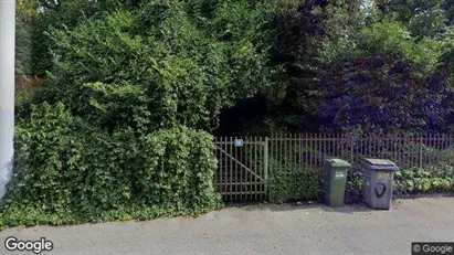 Apartments for rent in Location is not specified - Photo from Google Street View