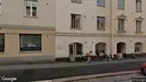 Apartment for rent, Helsinki Keskinen, Helsinki, Viipurinkatu