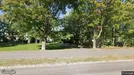 Apartment for rent, Linköping, Östergötland County, Rydsvägen