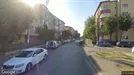 Apartment for rent, Ulmi, Sud Muntenia, Micro