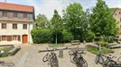 Apartment for rent, Dresden, Sachsen, Schützengasse