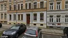 Apartment for rent, Chemnitz, Sachsen, Tschaikowskistr.