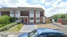 Apartment for rent, Horsham - West Sussex, South East, Barnsnap Close