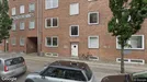 Apartment for rent, Aalborg Center, Aalborg (region), Østerbro