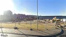 Apartment for rent, Aalborg Center, Aalborg (region), Poul Larsens Vej