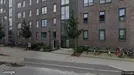 Apartment for rent, Aalborg Center, Aalborg (region), Strandvejen