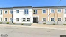 Apartment for rent, Aalborg SV, Aalborg (region), Stationsmestervej