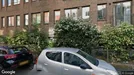 Apartment for rent, Orpington - Kent, Greater London, Knoll Rise