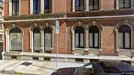 Apartment for rent, North Saxony, Sachsen, Dr.-Külz-Straße