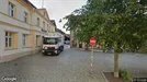 Apartment for rent, Görlitz, Sachsen, Alter Ring