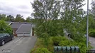 Apartment for rent, Turku, Varsinais-Suomi, LAUREUKSENKATU 12