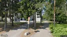 Apartment for rent, Turku, Varsinais-Suomi, RAASTUVANKATU 3