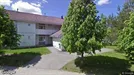 Apartment for rent, Turku, Varsinais-Suomi, KALANNINKATU 3