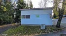 Apartment for rent, Turku, Varsinais-Suomi, KIVILINNANKATU 6
