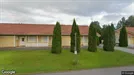 Apartment for rent, Pori, Satakunta, Vanhakartanontie