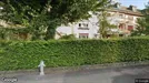 Apartment for rent, Bern-Mittelland, Bern (Kantone), Ankerstrasse