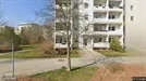 Apartment for rent, Chemnitz, Sachsen, Friedrich-Viertel-Str.