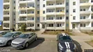 Apartment for rent, Chemnitz, Sachsen, Friedrich-Viertel-Str.