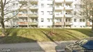Apartment for rent, Chemnitz, Sachsen, Mittelstr.