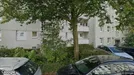 Apartment for rent, Bremerhaven, Bremen (region), Georgstr.