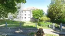 Apartment for rent, Dresden, Sachsen, Bernhardstraße