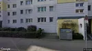 Apartment for rent, Berlin Lichtenberg, Berlin, Franz-Mett-Straße