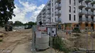 Apartment for rent, Berlin Lichtenberg, Berlin, Welsestraße