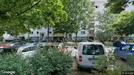 Apartment for rent, Berlin Lichtenberg, Berlin, Egon-Erwin-Kisch-Straße