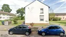 Apartment for rent, Duisburg, Nordrhein-Westfalen, Oswaldstraße