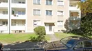 Apartment for rent, Recklinghausen, Nordrhein-Westfalen, Ruhrstraße