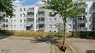 Apartment for rent, Essen, Nordrhein-Westfalen, Basunestraße