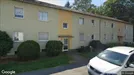 Apartment for rent, Mülheim an der Ruhr, Nordrhein-Westfalen, Steinmetzstraße