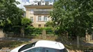 Apartment for rent, Pforzheim, Baden-Württemberg, Vogesenallee