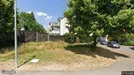 Apartment for rent, Ludwigsburg, Baden-Württemberg, Im Obstgarten